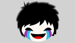 Сериалы 2024 года онлайн