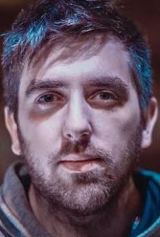 Алексей Смирнов