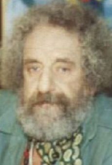Владимир Мальцев