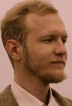 Никита Погадаев