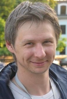 Евгений Богнибов