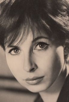 Вера Эльшлегель