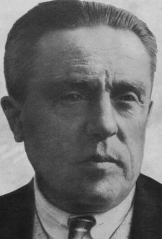 Александр Пантелеев