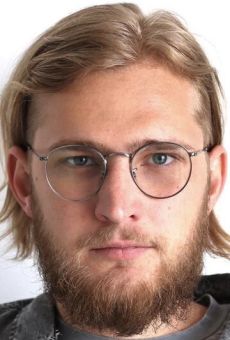 Алексей Степанов