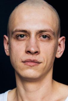 Денис Прутов