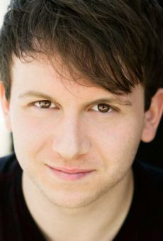 Gerard Canonico