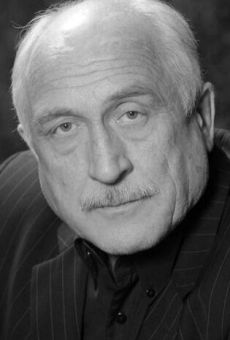 Валерий Гриньков