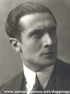 Нерио Бернарди
