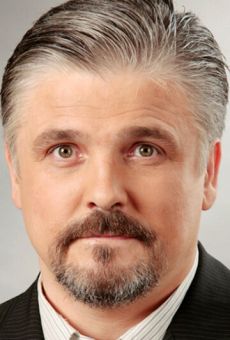 Руслан Садковский