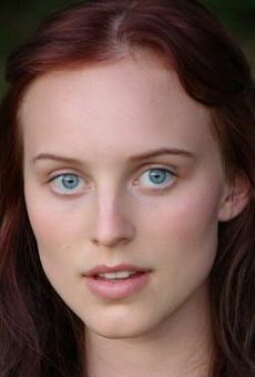 India Chappell