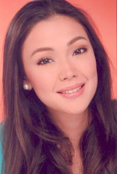 Jodi Sta. Maria