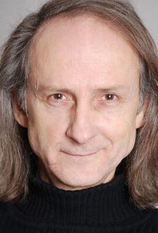 Алексей Зубарев