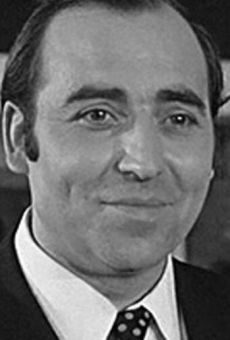 Дитмар Рихтер-Райник