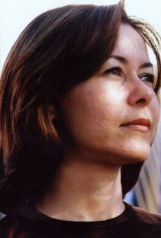 Ванесса Алвес