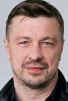 Эгонс Домбровкис