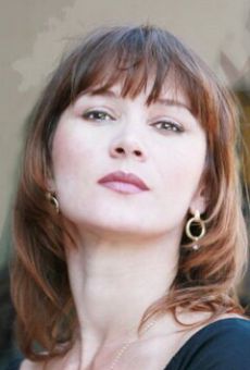 Елена Боярова