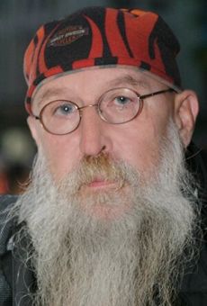Роланд Ребер