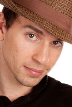 Ben Lettieri