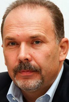 Михаил Мень