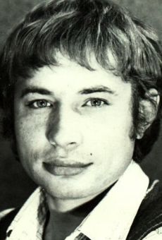Владимир Колесников