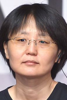 Ли Джон-хян