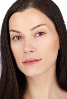 Елизавета Шуляк