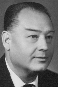 Михаил Сидоркин