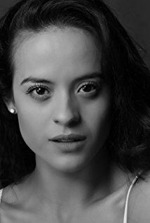 Camila Rodríguez