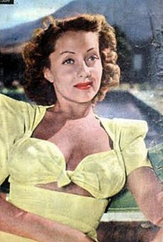 Дайана Льюис