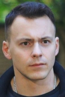 Степан Бердянский