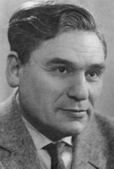 Рафаил Суслович