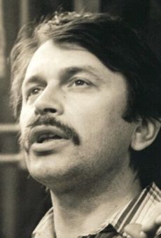 Александр Косарев