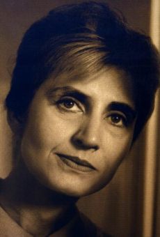 Вера Стрнискова