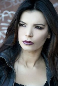 Лучилла Диаз