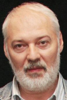 Владислав Лобанов