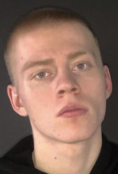 Артем Яковлев