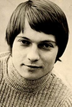 Берко Аккер