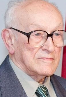 Роланд Калныньш