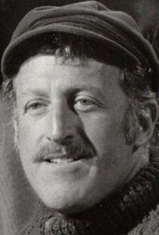 Марсель Гассук