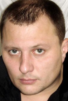 Владимир Костин