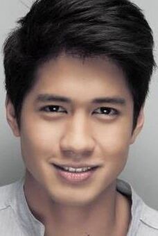 Aljur Abrenica