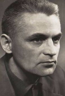 Иржи Врстяла
