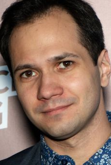 Игорь Забоев