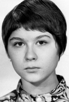 Галина Веневитинова