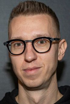 Якуб Кронер