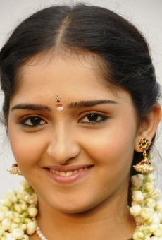 Sanusha