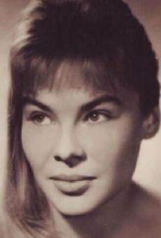 Валентина Тиелова