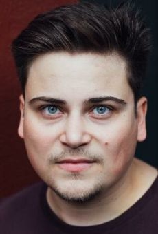 Клаудиу Марк Драгичи