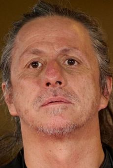 Хосе Луис Рухелес