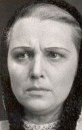 Янина Яблоновска